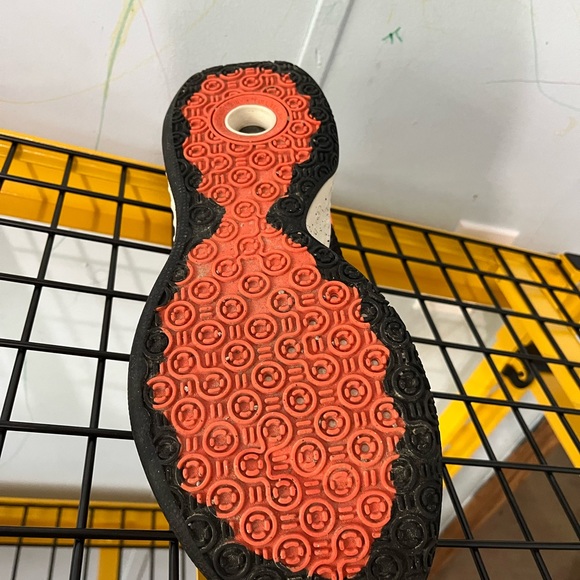 Nike PG4 “Digi Camo” - Picture 5 of 5